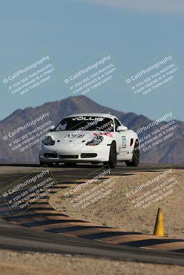 media/Dec-13-2025-PCA San Diego (Sat) [[71f2fcee4c]]/3-Orange Group/Session 4 (Turn 12)/